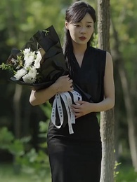 Wish I Had Never Met You - Episode 55