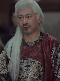 第28集 - 我的身體裡住了只鳳凰