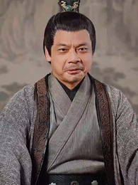 逆襲之狀元回鄉 - Episode 26