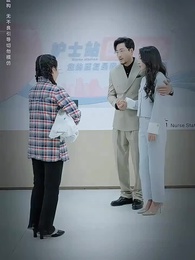 第6集 - 真相曝光後,反手碾碎他們的豪門夢