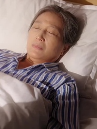 Episode 33 - Wanita Pengubah Takdirku