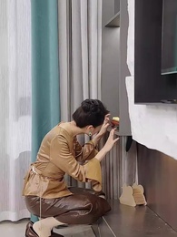 第30集 - 重生之追夫火葬場