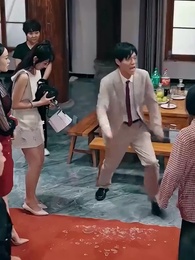 ตอนที่ 44 - ชีวิตรันทดของวิภา