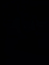 第17集 - 歲月神偷