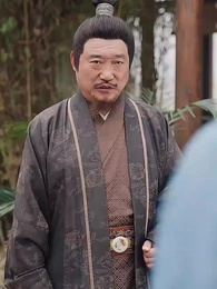 第3集 - 逆襲之狀元回鄉