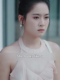 The Remarkable Life Of Mr. Brown - Episode 41