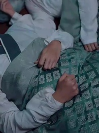 第64集 - 昭昭殊榮