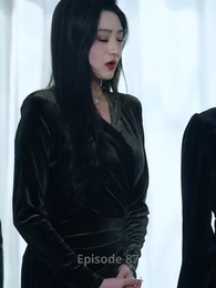 Mein Vater ist Sicherheitsmann - Episode 87