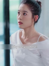 The Remarkable Life Of Mr. Brown - Episode 20