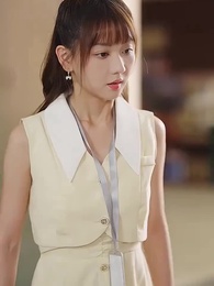 꿈속의 운명 - Episode 55