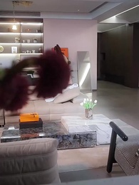 37화 - 꿈속의 운명