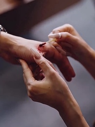 Episode 3 - Wish I Had Never Met You