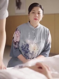 68화 - 꿈속의 운명