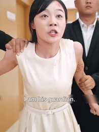 Wish I Had Never Met You - Episode 32