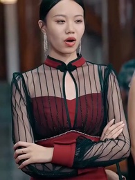 ตอนที่ 43 - ชีวิตรันทดของวิภา