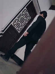 Episode 33 - The Sunny Winter