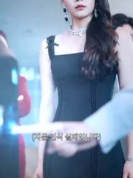 48화 - 계약으로 시작한 사이