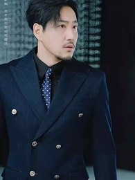 第14集 - 真相曝光後,反手碾碎他們的豪門夢