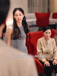 Wish I Had Never Met You - Episode 37