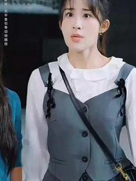 第20集 - 真相曝光後,反手碾碎他們的豪門夢