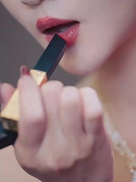 第10集 - 婚姻三人行