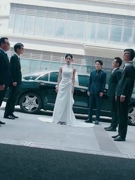 바보 사위 - Episode 6