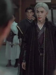 第17集 - 我的身體裡住了只鳳凰