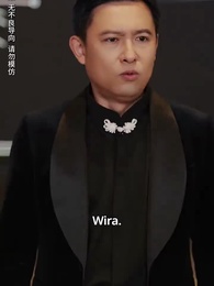 Ayah dan Anak Satu Hati - Episode 70