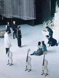 真相曝光後，反手碾碎他們的豪門夢 - Episode 24