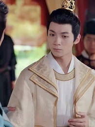 第52集 - 昭昭殊榮