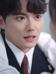 39화 - 꿈속의 운명