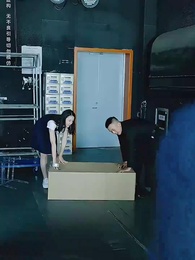 真相曝光後，反手碾碎他們的豪門夢 - Episode 13