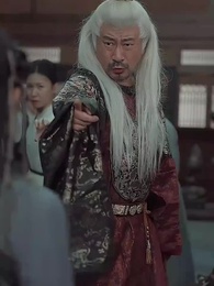 第52集 - 我的身體裡住了只鳳凰