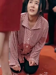 ชีวิตรันทดของวิภา - Episode 47