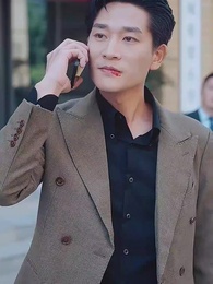 第4集 - 婚姻三人行