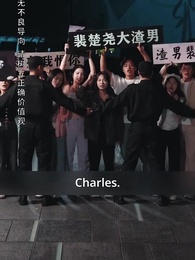 The Remarkable Life Of Mr. Brown - Episode 52