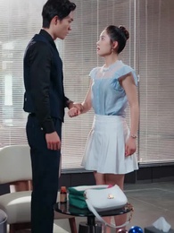 The Remarkable Life Of Mr. Brown - Episode 13