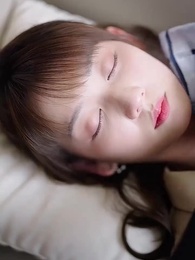 72화 - 꿈속의 운명