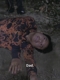 The Sunny Winter - Episode 52