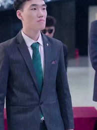 Episodio 16 - El Poder Secreto de Mi Padre