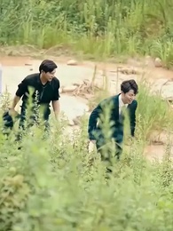 Episode 41 - Kerja Keras untuk Sukses