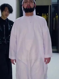 Episodio 43 - El Poder Secreto de Mi Padre