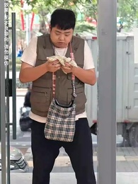 第11集 - 歲月神偷