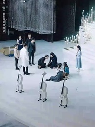 真相曝光後，反手碾碎他們的豪門夢 - Episode 26