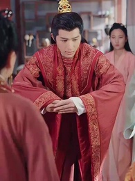 第16集 - 昭昭殊榮