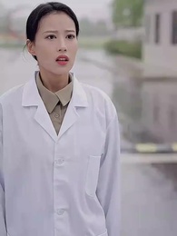 重生之追夫火葬場 - Episode 10