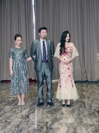 El Poder Secreto de Mi Padre - Episode 30