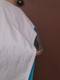 重生之追夫火葬場 - Episode 6