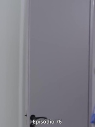 Episódio 76 - Renascimento da Herdeira