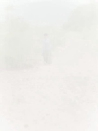 The Sunny Winter - Episode 14